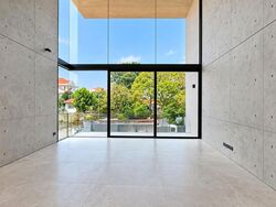 Harvey Crescent (D16), Detached #613034351